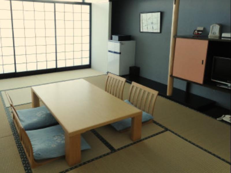 Hotel Rembrendt Premium Fujigotemba Exterior foto